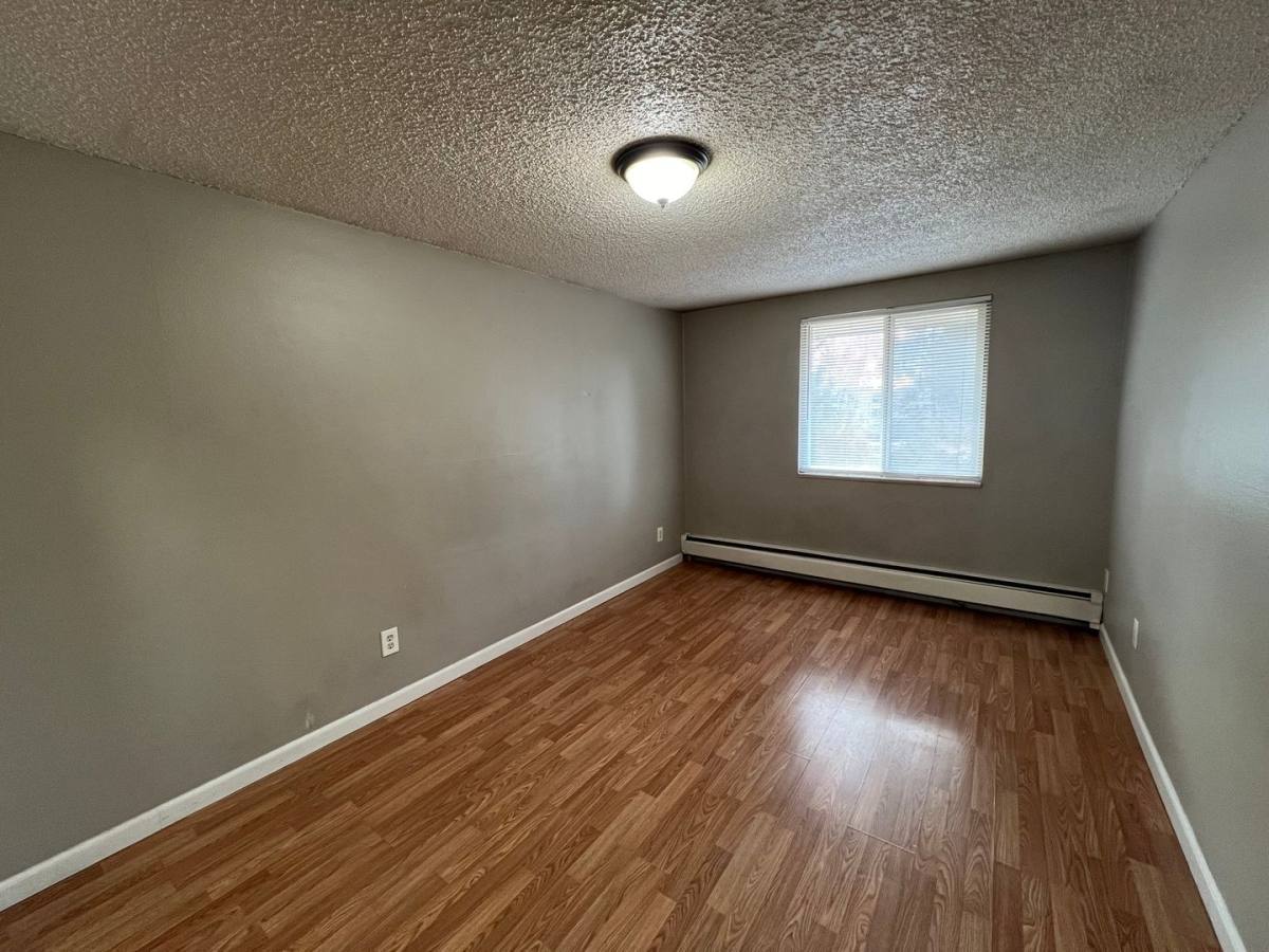 Apartment for rent at 8826 E Florida Ave, Denver, CO 80247