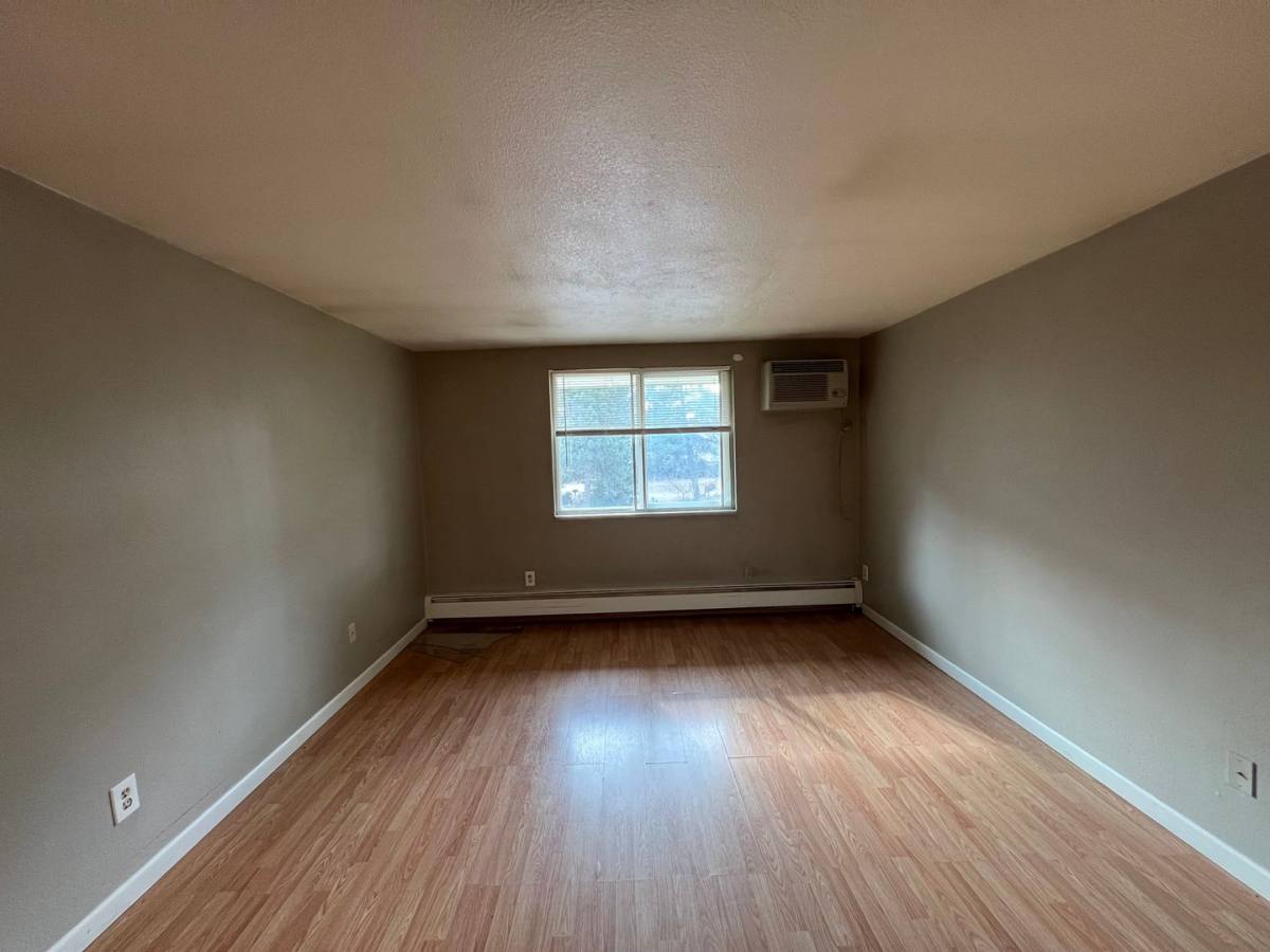 Apartment for rent at 8826 E Florida Ave, Denver, CO 80247