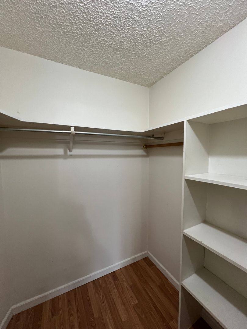 Apartment for rent at 8826 E Florida Ave, Denver, CO 80247
