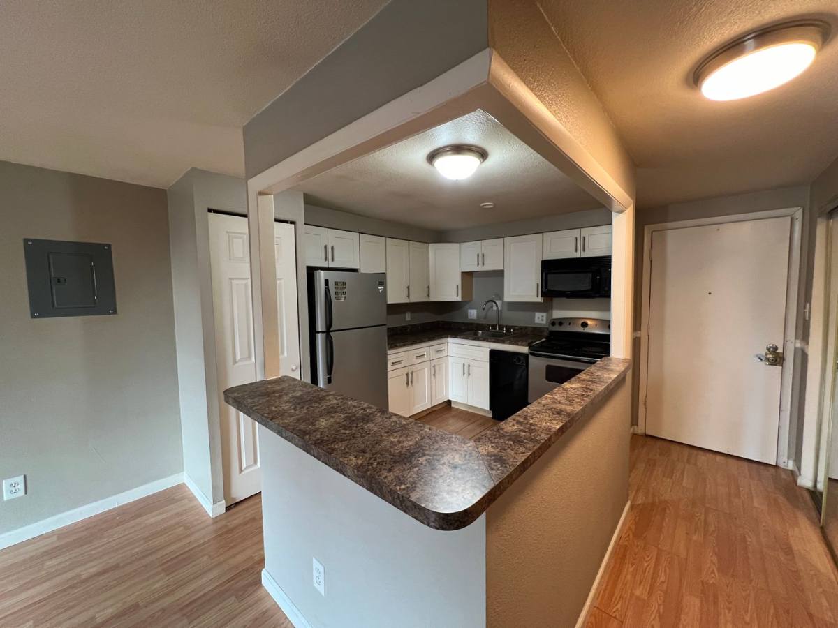 Apartment for rent at 8826 E Florida Ave, Denver, CO 80247