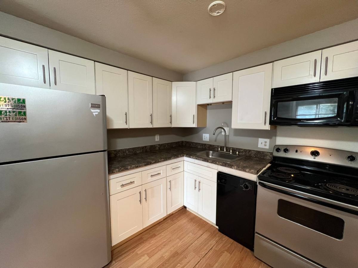 Apartment for rent at 8826 E Florida Ave, Denver, CO 80247