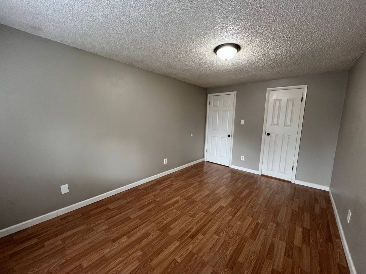 Apartment for rent at 8826 E Florida Ave, Denver, CO 80247