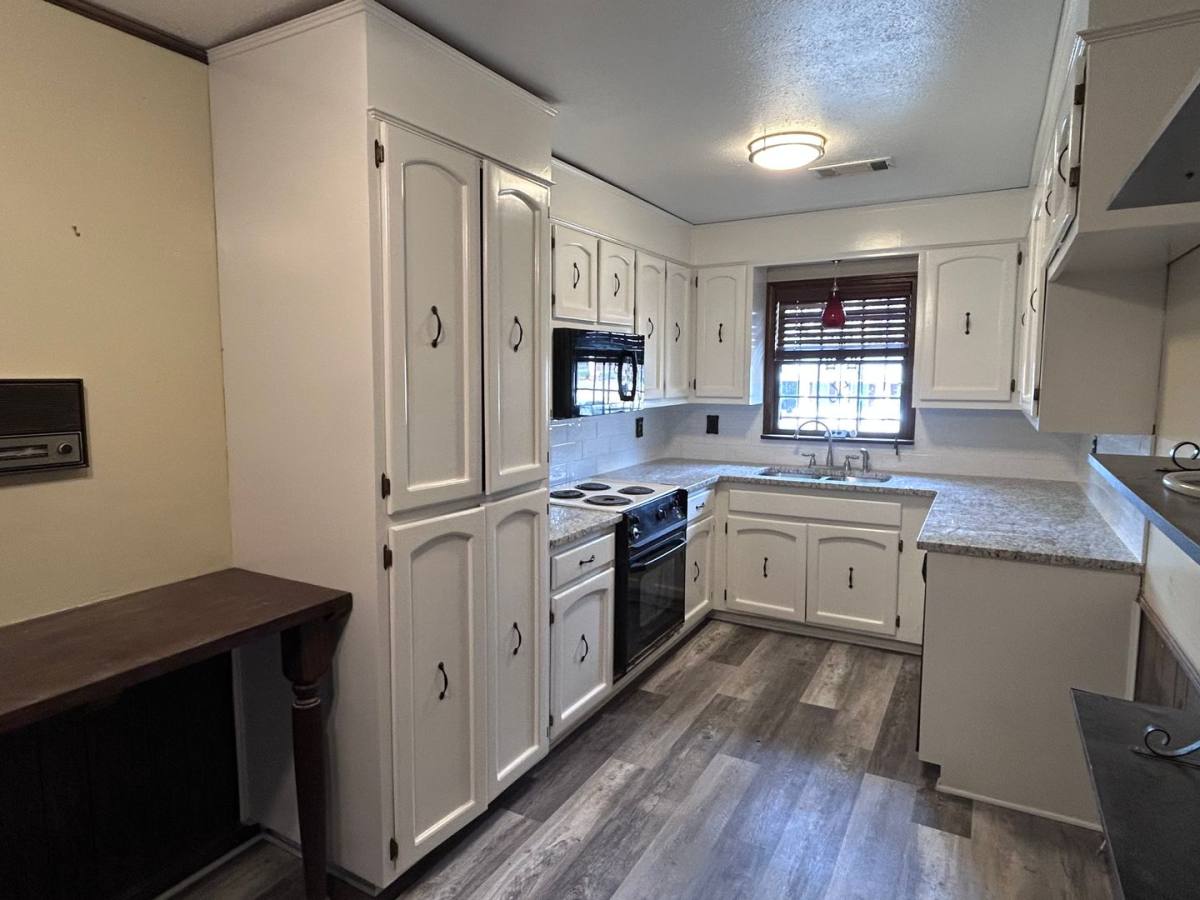 House for rent at 5107 Briarcliff Dr, Northport, AL 35473