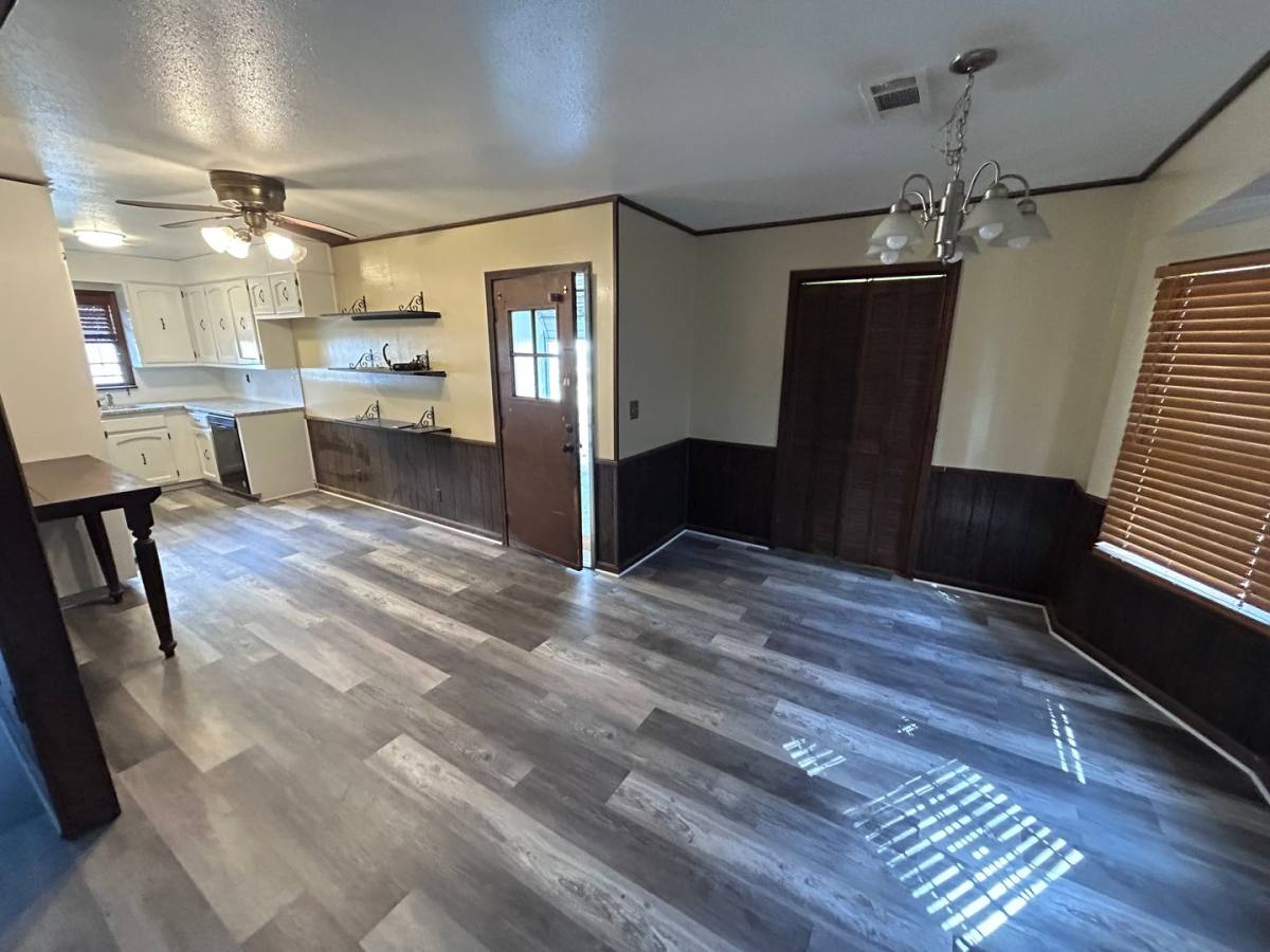 House for rent at 5107 Briarcliff Dr, Northport, AL 35473