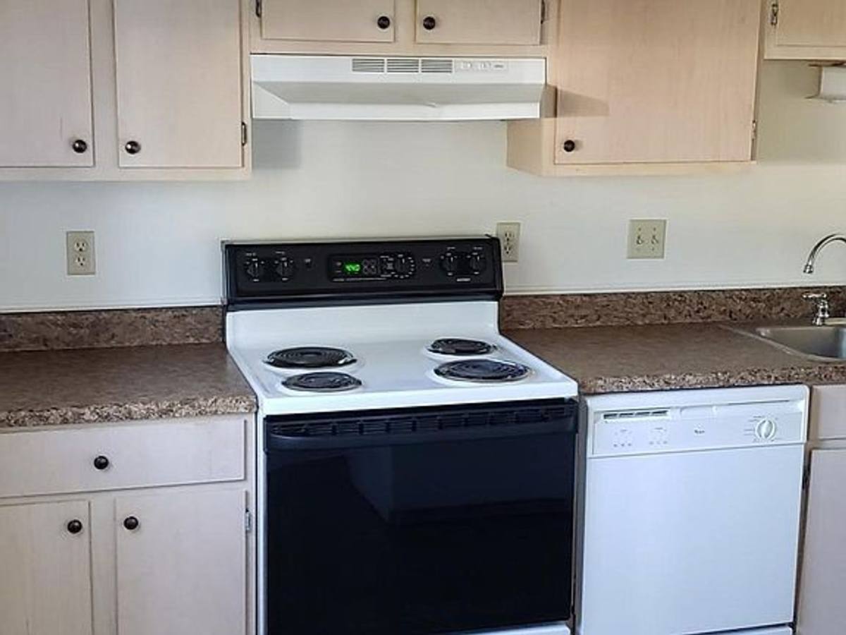 Apartment for rent at 4961 King Arthur Way, Cheyenne, WY 82009