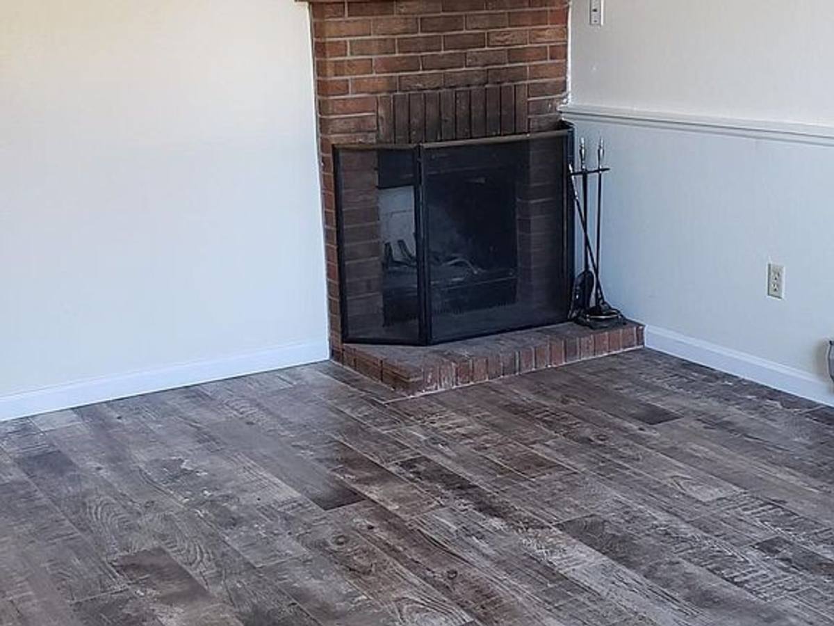 Apartment for rent at 4961 King Arthur Way, Cheyenne, WY 82009