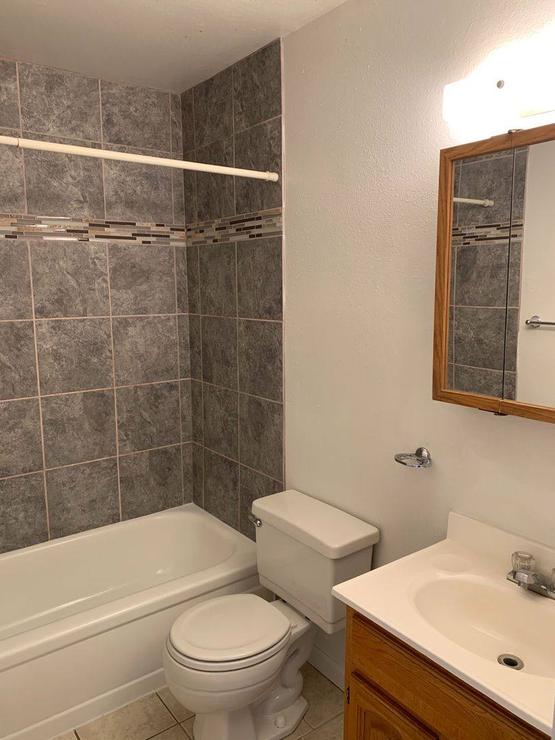 Apartment for rent at 4961 King Arthur Way, Cheyenne, WY 82009