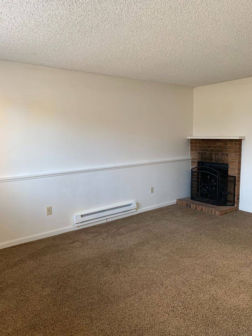 Apartment for rent at 4961 King Arthur Way, Cheyenne, WY 82009