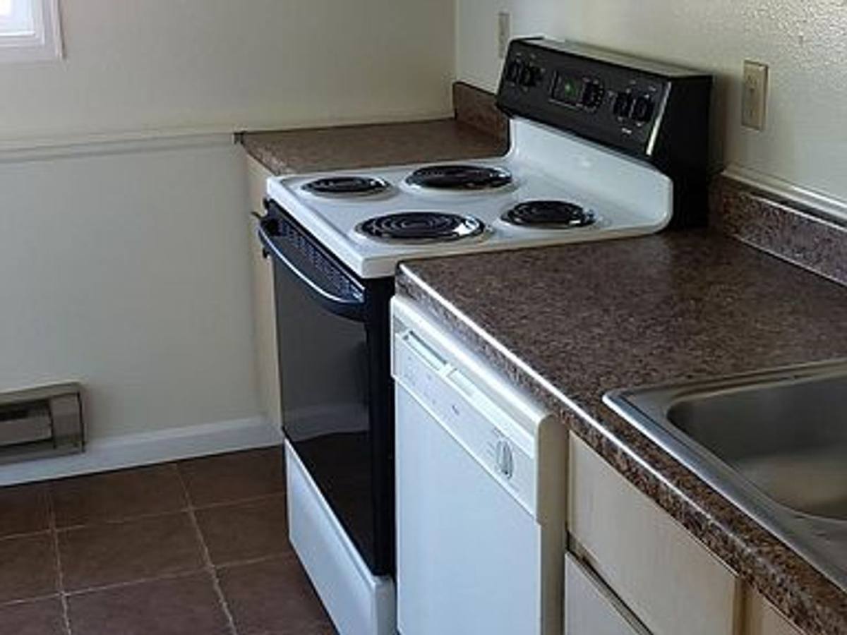 Apartment for rent at 4961 King Arthur Way, Cheyenne, WY 82009