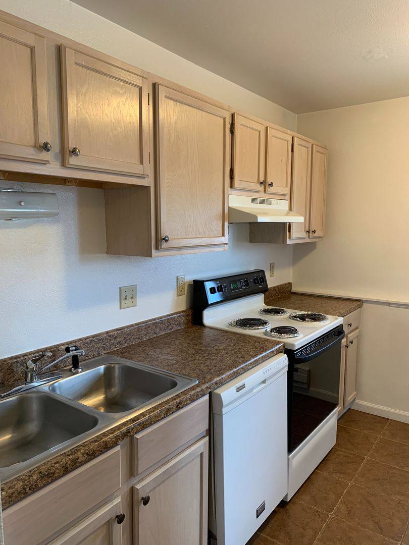 Apartment for rent at 4961 King Arthur Way, Cheyenne, WY 82009