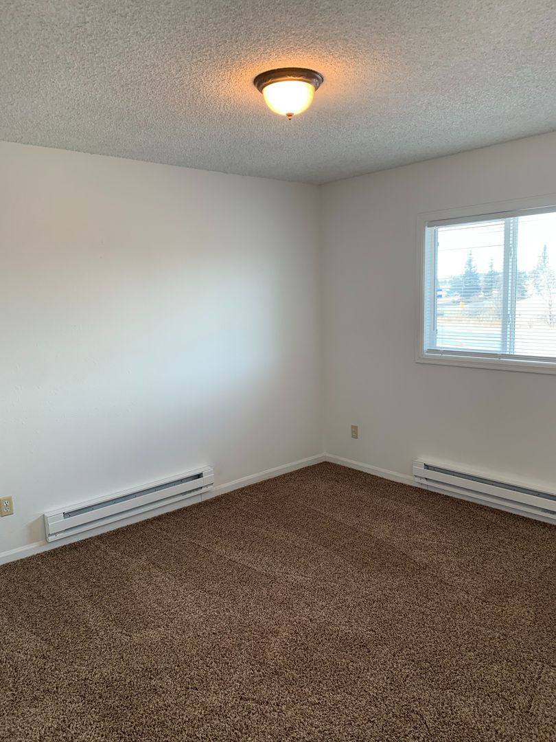 Apartment for rent at 4961 King Arthur Way, Cheyenne, WY 82009