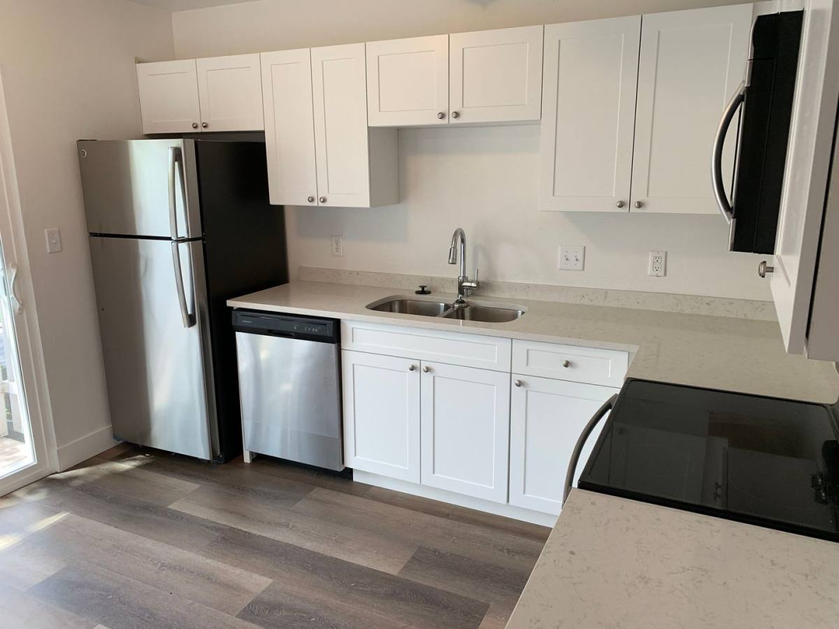 Apartment for rent at 393 W 200 N, Bountiful, UT 84010