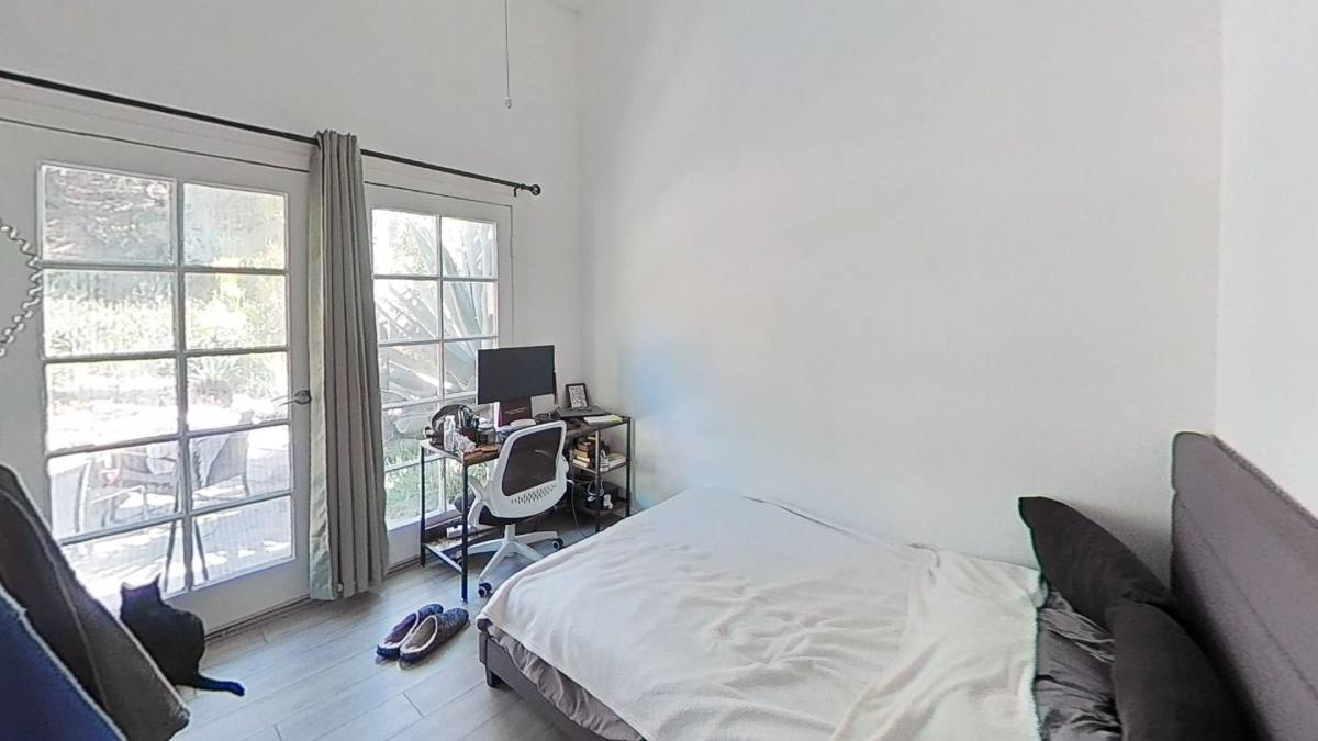House for rent at 4955 Baja Court, San Diego, CA 92115