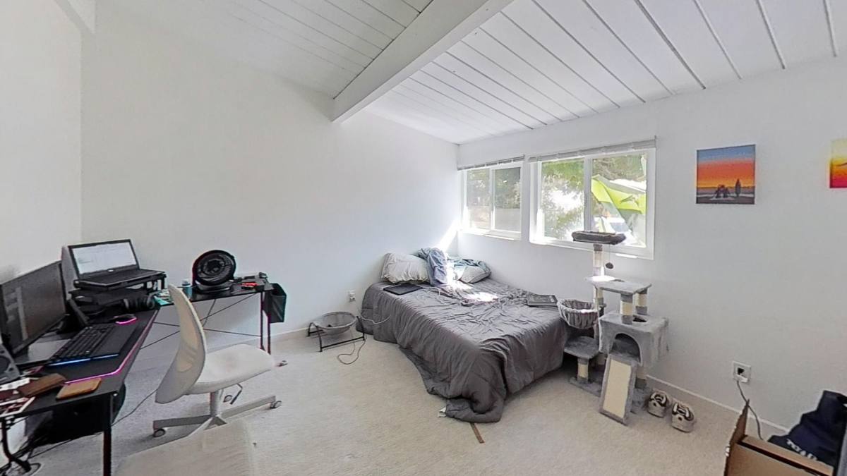 House for rent at 4955 Baja Court, San Diego, CA 92115