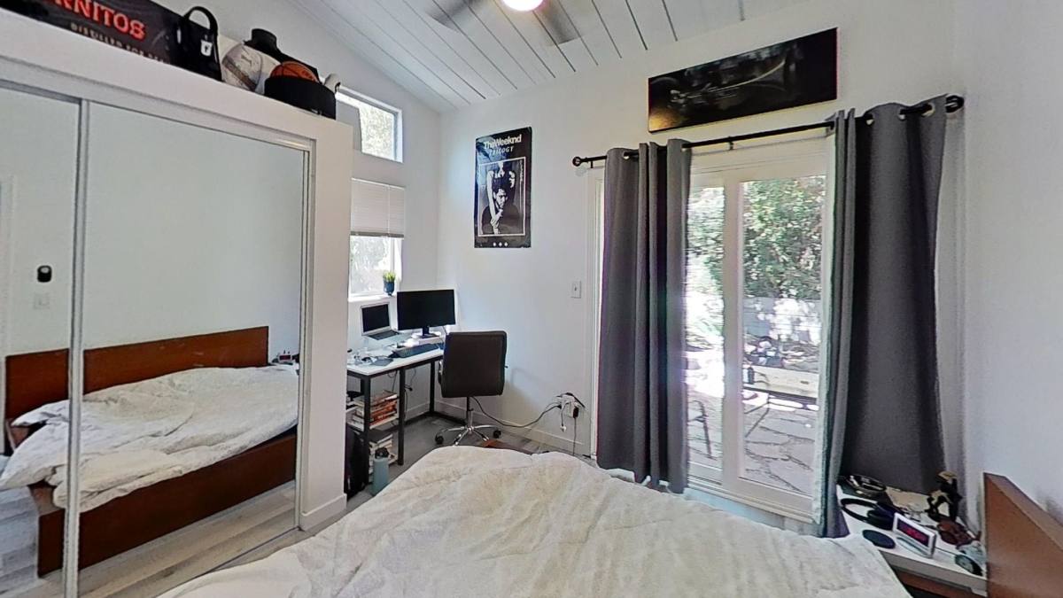 House for rent at 4955 Baja Court, San Diego, CA 92115