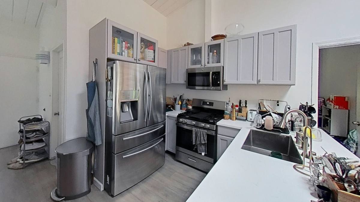 House for rent at 4955 Baja Court, San Diego, CA 92115