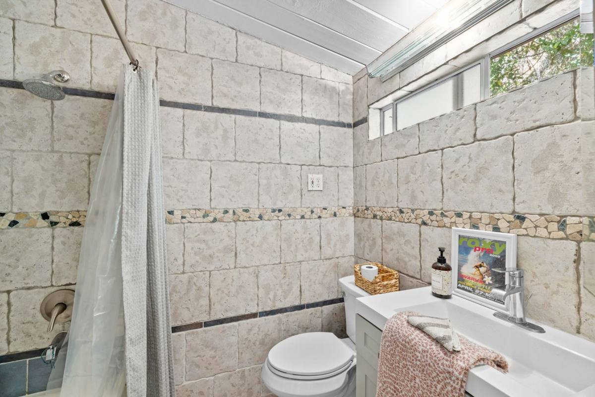 House for rent at 4955 Baja Court, San Diego, CA 92115