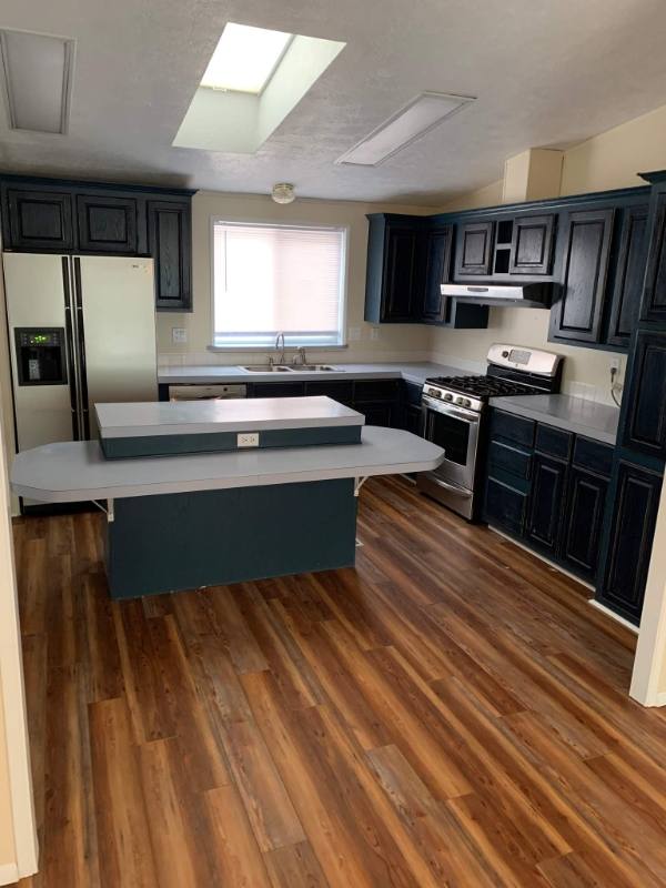 House for rent at 14 Eastwood, Bozeman, MT 59718
