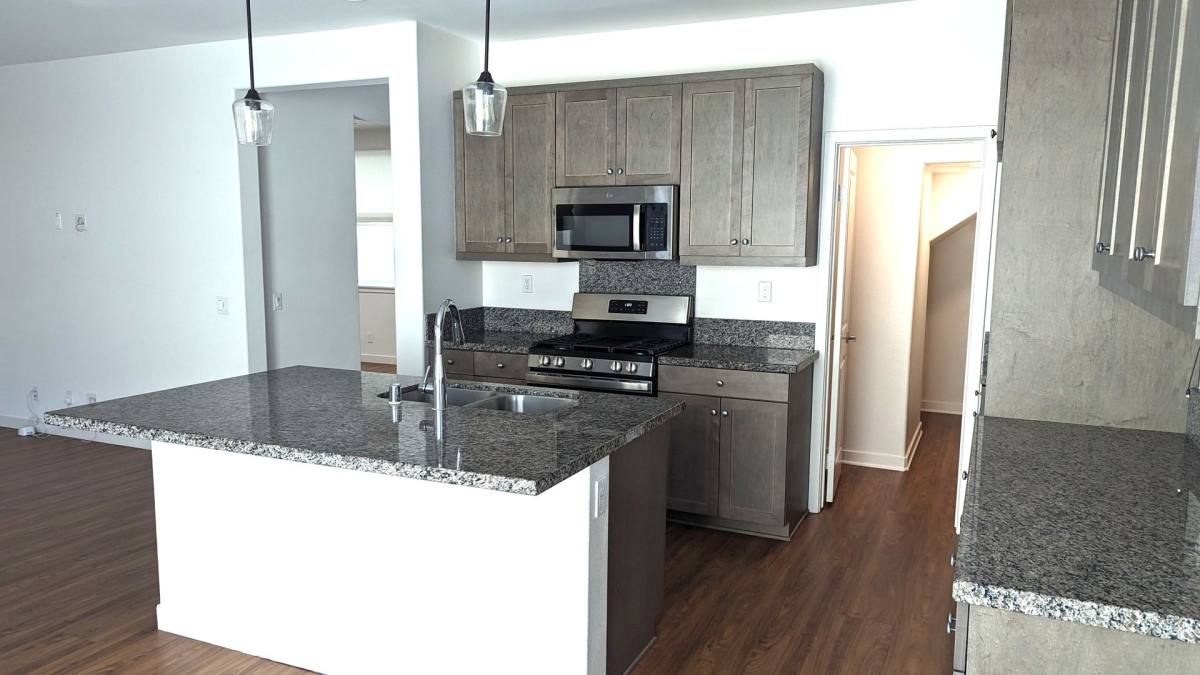 Condo for rent at 7449 Channel View St, Chino, CA 91708
