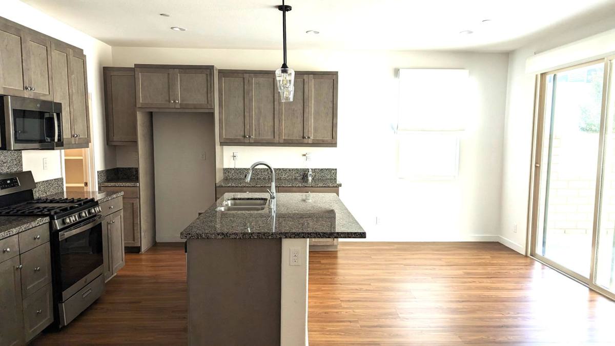 Condo for rent at 7449 Channel View St, Chino, CA 91708