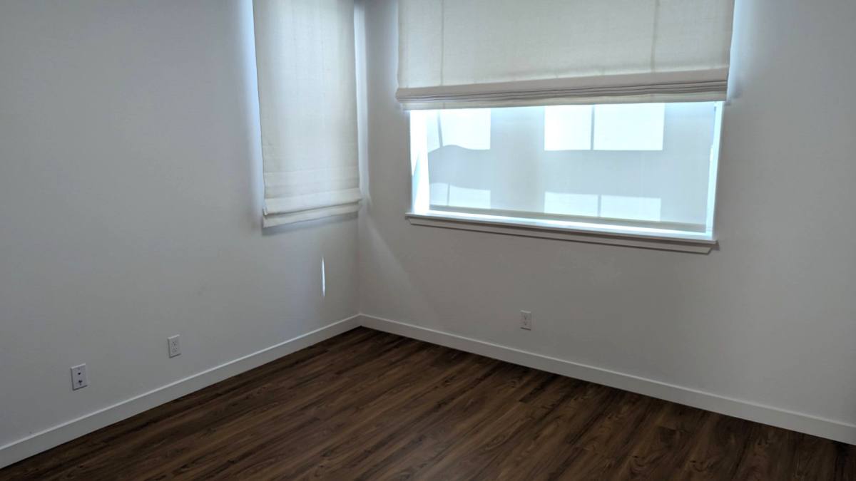 Condo for rent at 7449 Channel View St, Chino, CA 91708