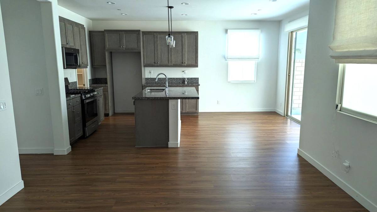 Condo for rent at 7449 Channel View St, Chino, CA 91708