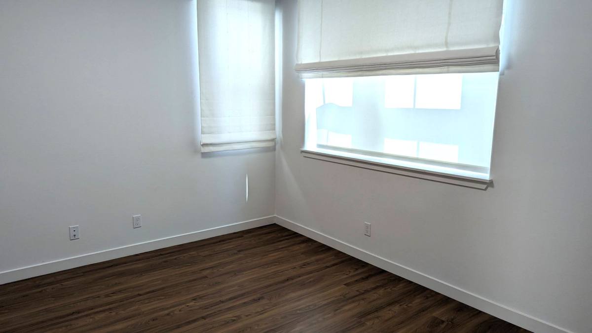 Condo for rent at 7449 Channel View St, Chino, CA 91708
