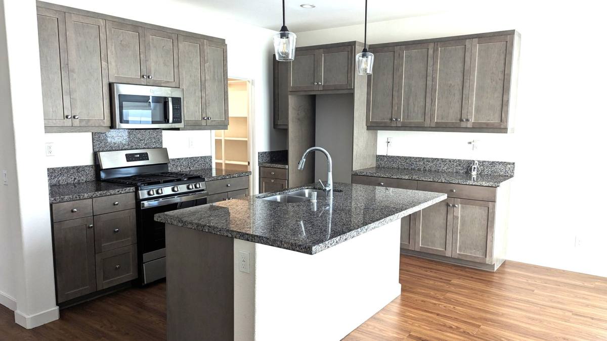 Condo for rent at 7449 Channel View St, Chino, CA 91708