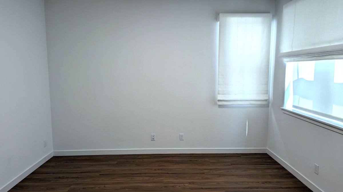 Condo for rent at 7449 Channel View St, Chino, CA 91708