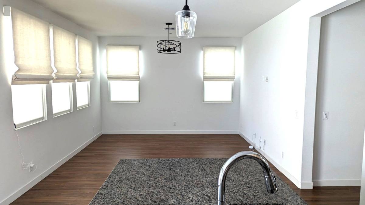 Condo for rent at 7449 Channel View St, Chino, CA 91708