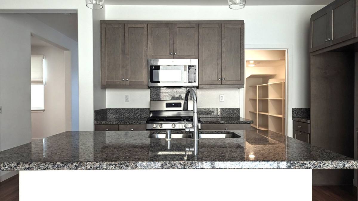 Condo for rent at 7449 Channel View St, Chino, CA 91708