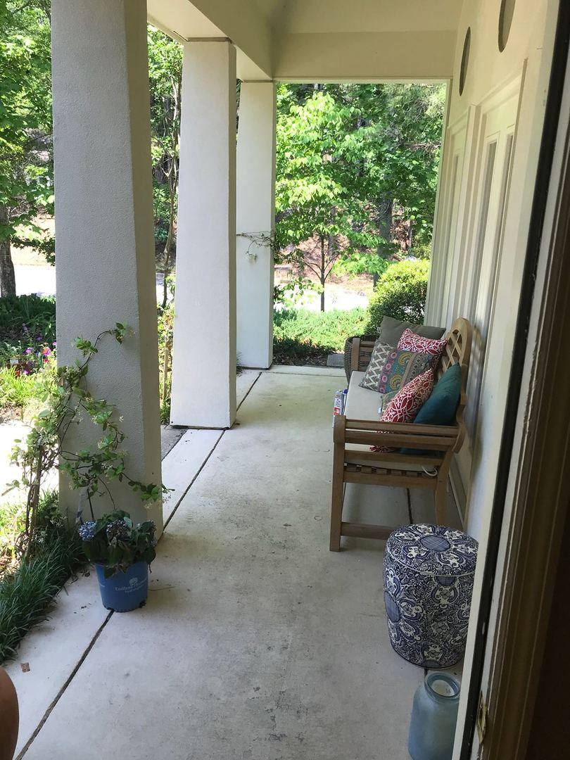House for rent at 380 Butternut Dr, Auburn, AL 36830