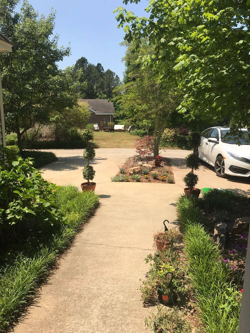 House for rent at 380 Butternut Dr, Auburn, AL 36830
