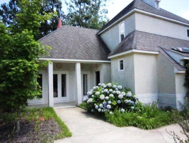House for rent at 380 Butternut Dr, Auburn, AL 36830