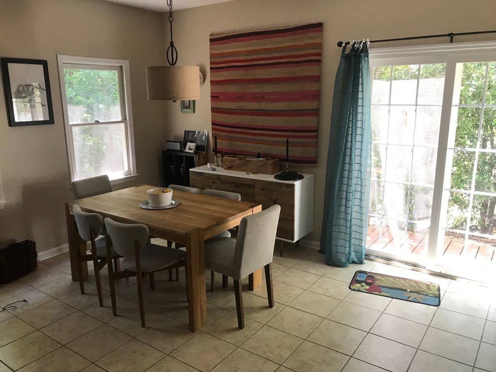 House for rent at 380 Butternut Dr, Auburn, AL 36830