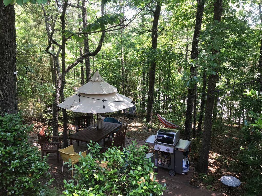 House for rent at 380 Butternut Dr, Auburn, AL 36830