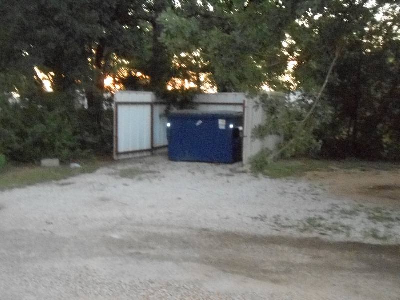 House for rent at 3014 E US-Highway 377, Granbury, TX 76049