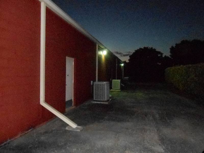 House for rent at 3014 E US-Highway 377, Granbury, TX 76049