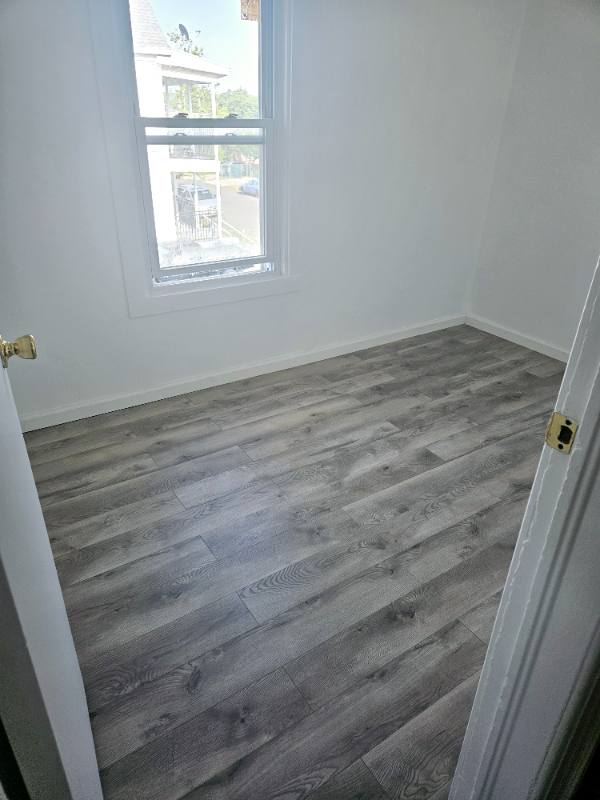 Apartment for rent at 23 Union St #2, Carteret, NJ 07008