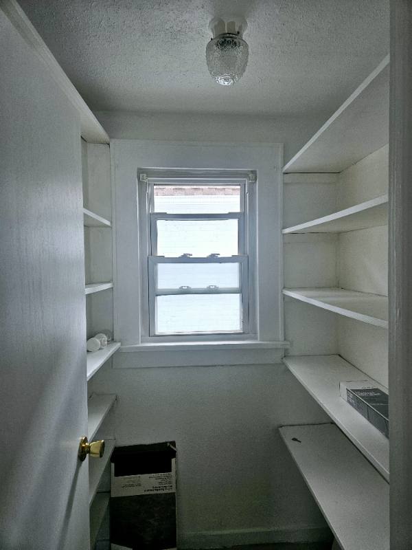 Apartment for rent at 23 Union St #2, Carteret, NJ 07008