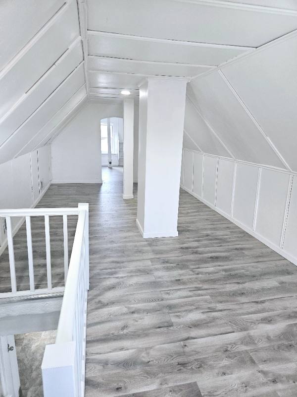 Apartment for rent at 23 Union St #2, Carteret, NJ 07008