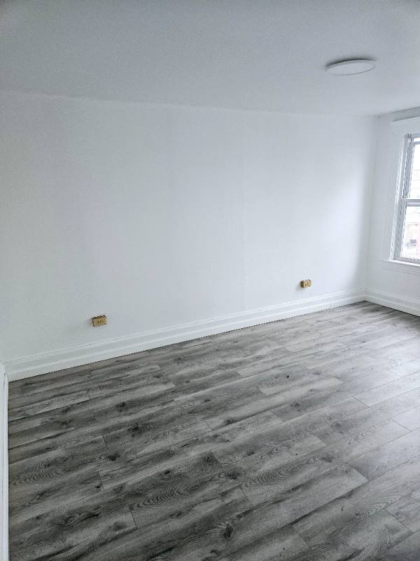Apartment for rent at 23 Union St #2, Carteret, NJ 07008