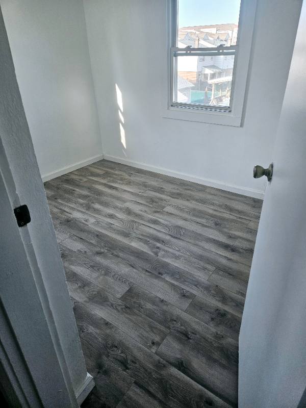 Apartment for rent at 23 Union St #2, Carteret, NJ 07008