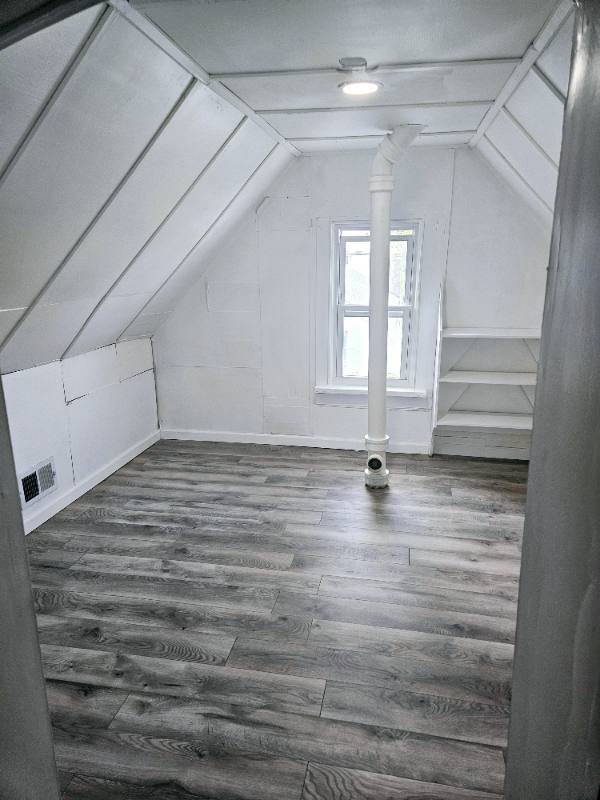 Apartment for rent at 23 Union St #2, Carteret, NJ 07008