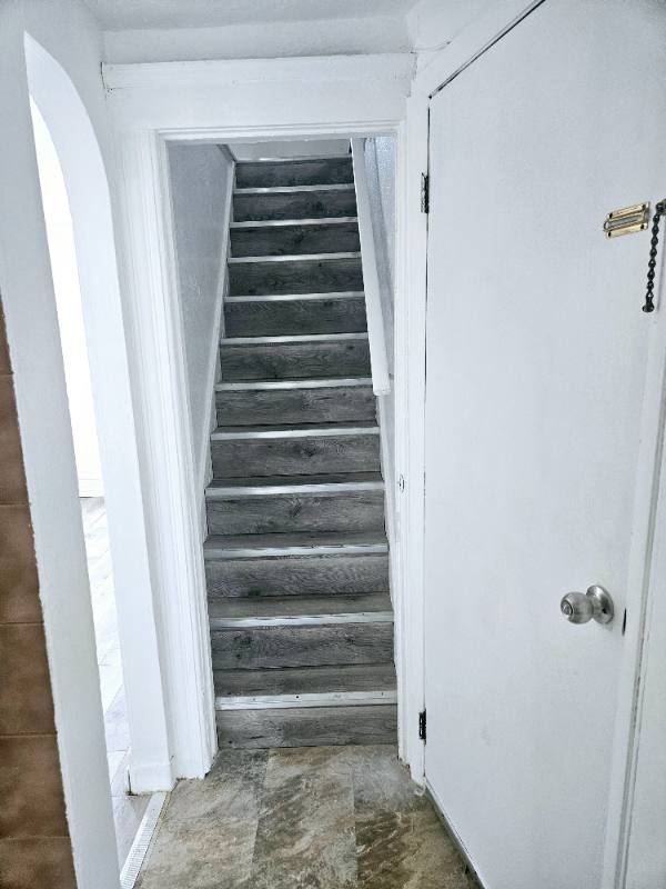Apartment for rent at 23 Union St #2, Carteret, NJ 07008