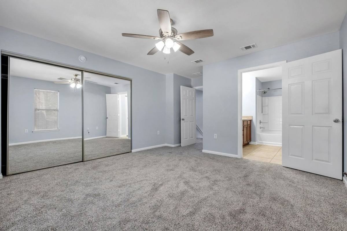 Condo for rent at 2400 Fred Smith Rd, Tallahassee, FL 32303