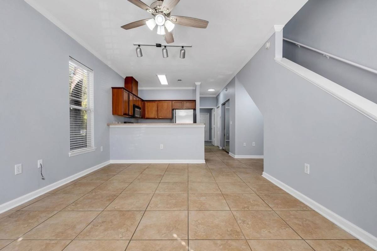 Condo for rent at 2400 Fred Smith Rd, Tallahassee, FL 32303