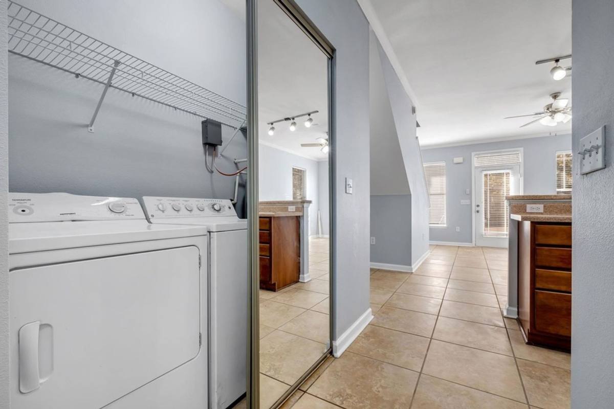 Condo for rent at 2400 Fred Smith Rd, Tallahassee, FL 32303