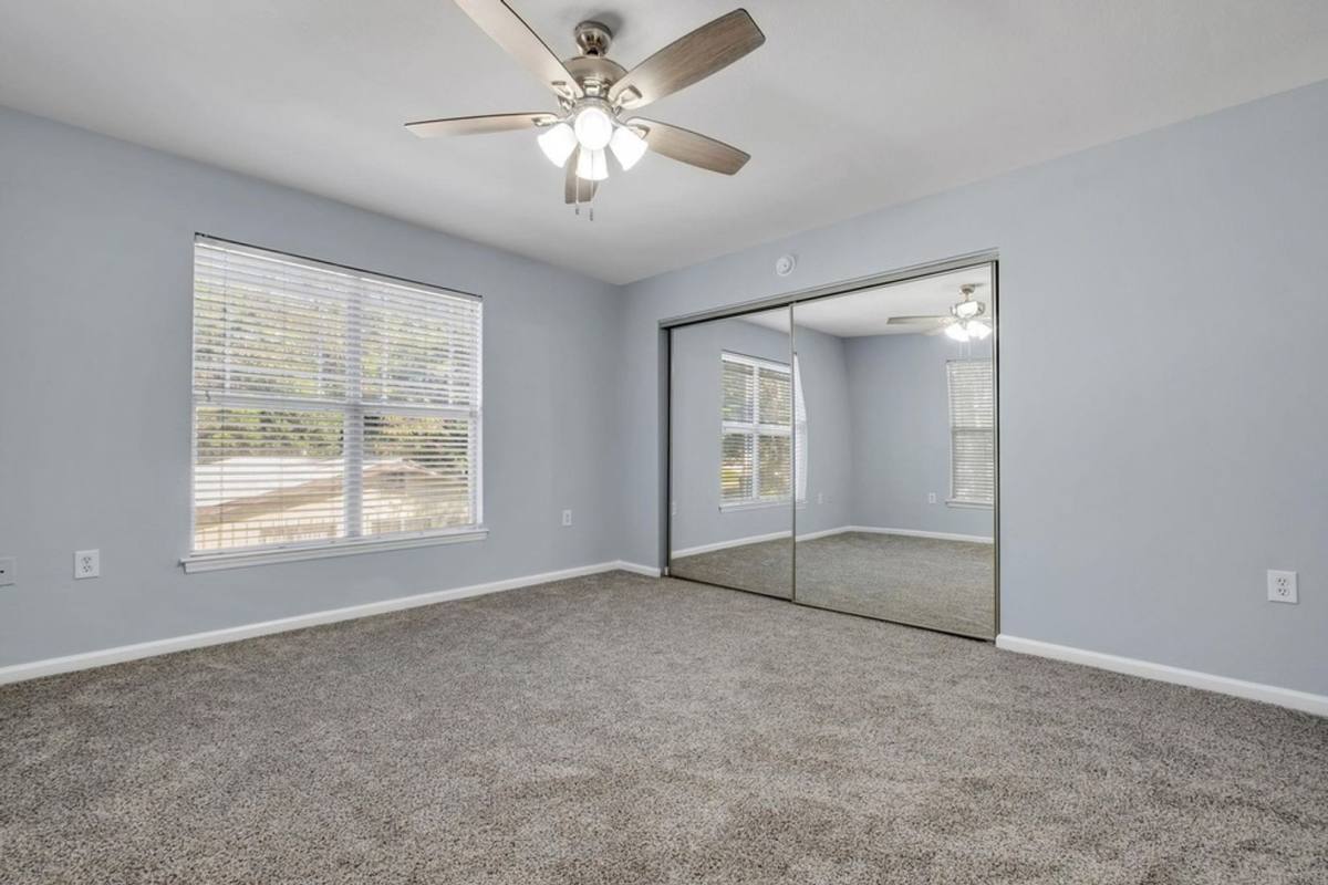Condo for rent at 2400 Fred Smith Rd, Tallahassee, FL 32303