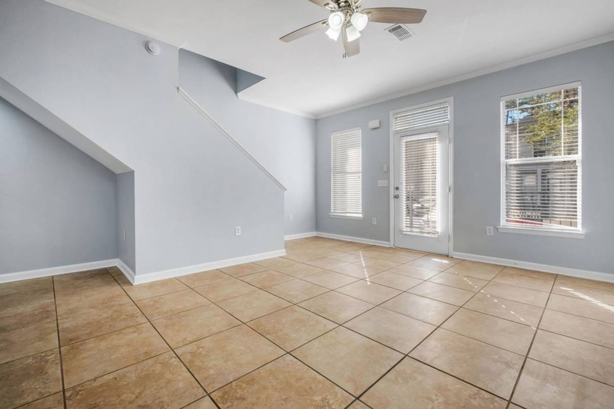 Condo for rent at 2400 Fred Smith Rd, Tallahassee, FL 32303